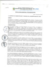 Vista preliminar de documento RESOLUCIÓN DE GERENCIA DE ADMINISTRACION Y FINANZAS N.° 046-2020-GAF-ML