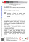 Vista preliminar de documento Oficio Múltiple 246 – 2024 