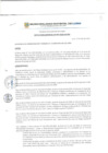 Vista preliminar de documento RESOLUCIÓN DE GERENCIA DE ADMINISTRACION Y FINANZAS N.° 045-2020-GAF-ML