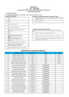 Vista preliminar de documento [APTOS] 