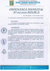 Vista preliminar de documento OM_12_2023