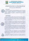 Vista preliminar de documento OM_13_2023