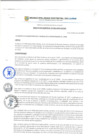 Vista preliminar de documento RESOLUCION DE GERENCIA DE ADMINISTRACION Y FINANZAS N.° 042-2020-GAF-ML