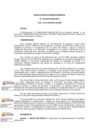 Vista preliminar de documento Resolucion 193-2024-SUSALUD-S
