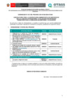 Vista preliminar de documento 16-09-2024 I 02. Comunicado N° 001- CAS N° 060-2024