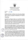 Vista preliminar de documento RGR 232-2024-GRA-GGR-GRDS