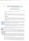 Vista preliminar de documento RESOLUCION DE GERENCIA DE ADMINISTRACION Y FINANZAS N.° 040-2020-GAF-ML