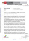 Vista preliminar de documento resolucion-175-2024-gsf-ositran