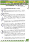 Vista preliminar de documento RA 174 2024