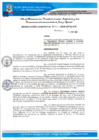 Vista preliminar de documento FRANKLIN TONGO GOMEZ Y LUDITH RENGIFO FLORIAN QR