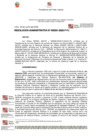 Vista preliminar de documento RA+331-2023-P