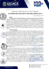 Vista preliminar de documento ACUERDO DE CONCEJO N° 050-2024-MPSR-J/CM