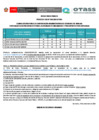 Vista preliminar de documento 16-09-2024 I 06. Resultados Finales