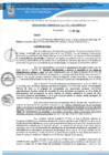 Vista preliminar de documento RG 883 EXP. 584513 QR