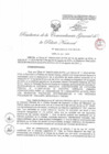 Vista preliminar de documento RCG-363-2024-CG PNP/SECEJE.