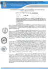 Vista preliminar de documento RG 882 EXP. 584406 QR