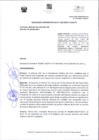Vista preliminar de documento R.A. 1125-2024-P-CSJJU, DELEGACIÓN DEL II SEMINARIO DE PROCESO CONTENCIOSO ADMINISTRATIVO LABORAL Y PREV.