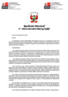 Vista preliminar de documento Resolución Directoral N° 00228-2024-MINAM_SG_OGRH