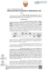 Vista preliminar de documento Resolucion Nº 489-2024-GRLL-GOB