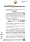 Vista preliminar de documento Resolucion Nº 490-2024-GRLL-GOB