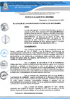 Vista preliminar de documento DE N 013_2024 QR