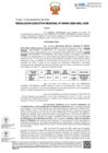 Vista preliminar de documento Resolucion Nº 491-2024-GRLL-GOB