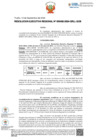 Vista preliminar de documento Resolucion Nº 492-2024-GRLL-GOB