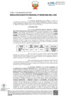 Vista preliminar de documento Resolucion Nº 493-2024-GRLL-GOB