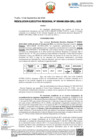 Vista preliminar de documento Resolucion Nº 496-2024-GRLL-GOB