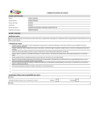Vista preliminar de documento PERFIL DE PUESTO DESARROLLO TERRITORIAL E INFRAESTRUCTURA