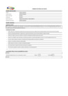 Vista preliminar de documento PERFIL DE PUESTO LOGÍSTICA Y ABASTECIMIENTOS