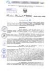 Vista preliminar de documento Resolución Directoral. N° 2089 - 2024 