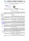 Vista preliminar de documento Resolución Directoral. N° 2093 - 2024 