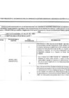 Vista preliminar de documento OCI Ene-Feb-17