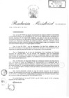Vista preliminar de documento Resolución Ministerial N° 303-2003-MTC/02