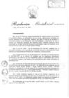 Vista preliminar de documento Resolución Ministerial N°315-2003-MTC/02