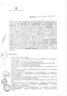 Vista preliminar de documento Anexo de la Resolución Ministerial N°320-2003-MTC/01