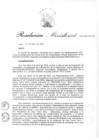Vista preliminar de documento Resolución Ministerial N° 334-2003-MTC/02