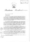 Vista preliminar de documento Resolución Ministerial N° 341-2003-MTC/02