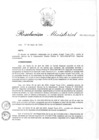 Vista preliminar de documento Resolución Ministerial N° 346-2003-MTC/02