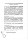 Vista preliminar de documento Anexo de la Resolución Ministerial N° 347-2003-MTC/03