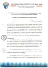 Vista preliminar de documento doc02777720240911115206