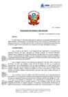 Vista preliminar de documento R.J. 365 Ala Pomabamba