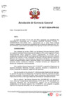Vista preliminar de documento RESOLUCIÓN DE GERENCIA GENERAL-0577-2024-APN-GG