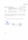 Vista preliminar de documento Actualizacion Directorio Coresec