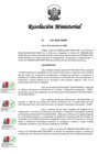 Vista preliminar de documento rm_297_2024_mimp