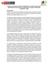 Vista preliminar de documento Anexo_rm_297_2024_mimp
