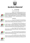 Vista preliminar de documento rm_295_2024_mimp