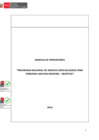 Vista preliminar de documento Anexo_rm_295_2024_mimp