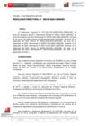 Vista preliminar de documento RESOLUCION DIRECTORAL-000180-2024-UE005